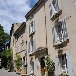 Les De Charlotte Cucuron